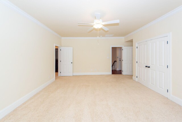 bathroom featuring separate shower and tub and tile patterned flooring