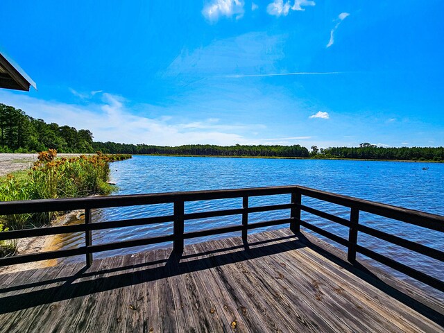 565 Hidden Lk, Retreat, Walterboro, SC 29488