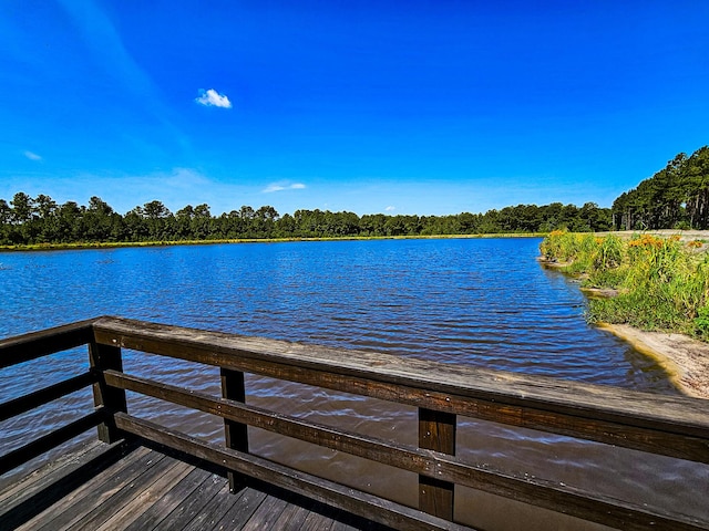 565 Hidden Lk, Retreat, Walterboro, SC 29488