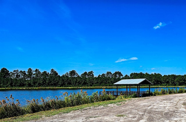 565 Hidden Lk, Retreat, Walterboro, SC 29488