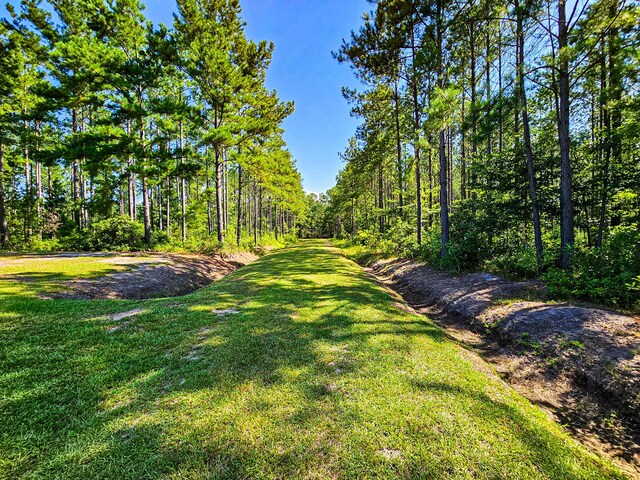 565 Hidden Lk, Retreat, Walterboro, SC 29488