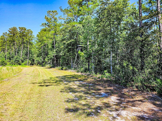 565 Hidden Lk, Retreat, Walterboro, SC 29488