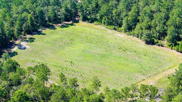 565 Hidden Lk, Retreat, Walterboro, SC 29488