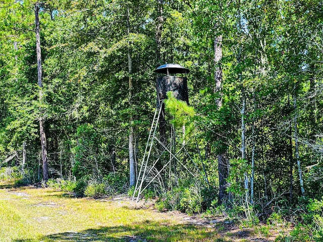 565 Hidden Lk, Retreat, Walterboro, SC 29488