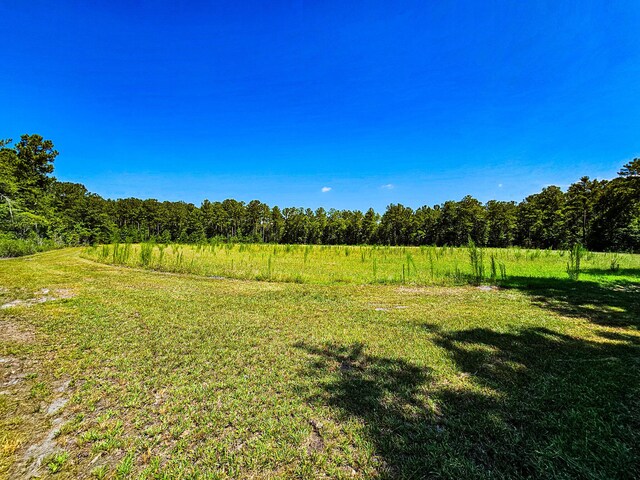 565 Hidden Lk, Retreat, Walterboro, SC 29488