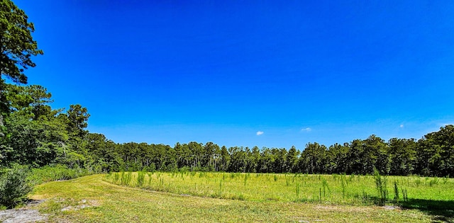 565 Hidden Lk, Retreat, Walterboro, SC 29488