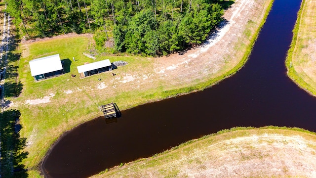 565 Hidden Lk, Retreat, Walterboro, SC 29488
