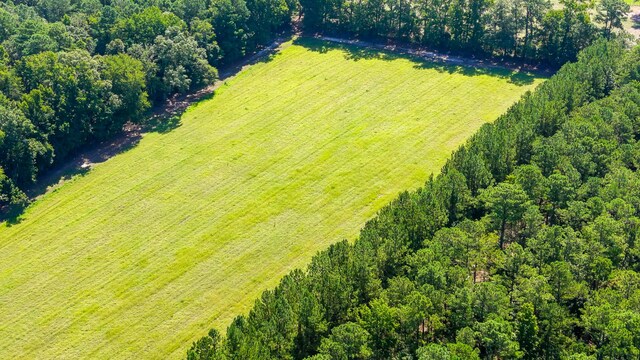 565 Hidden Lk, Retreat, Walterboro, SC 29488