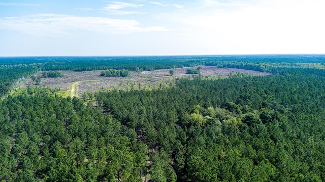 565 Hidden Lk, Retreat, Walterboro, SC 29488