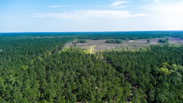 565 Hidden Lk, Retreat, Walterboro, SC 29488