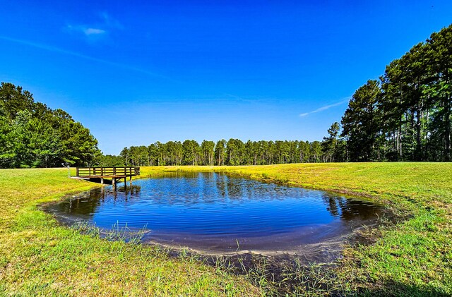 565 Hidden Lk, Retreat, Walterboro, SC 29488