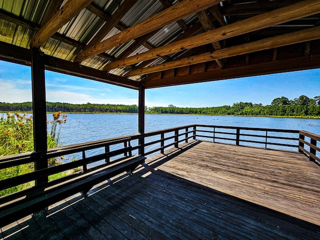 565 Hidden Lk, Retreat, Walterboro, SC 29488