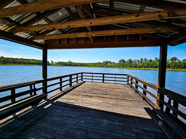 565 Hidden Lk, Retreat, Walterboro, SC 29488