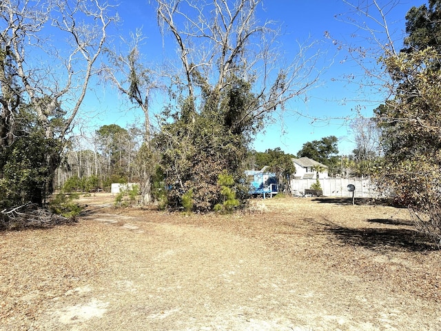 1096 Bee Hive Rd, Awendaw, SC 29429