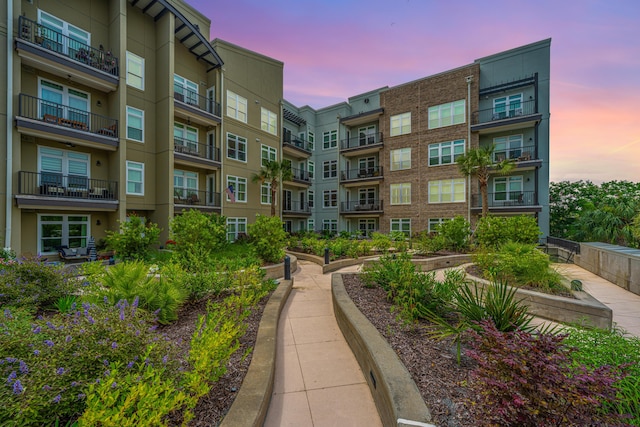 145 Pier View St Unit 214, Daniel Island, SC 29492 - view of surrounding community