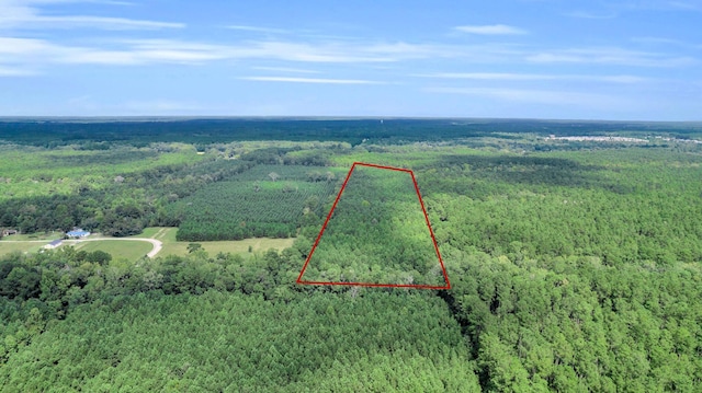 0 Sheep Island Rd, Summerville SC, 29486 land for sale