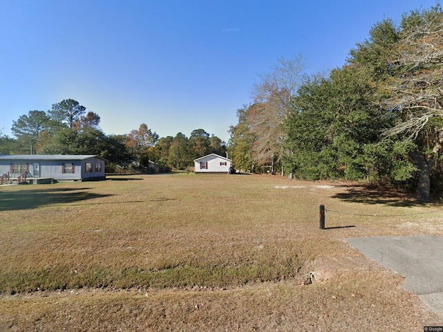 513 Thurgood Rd, Goose Creek, SC 29445