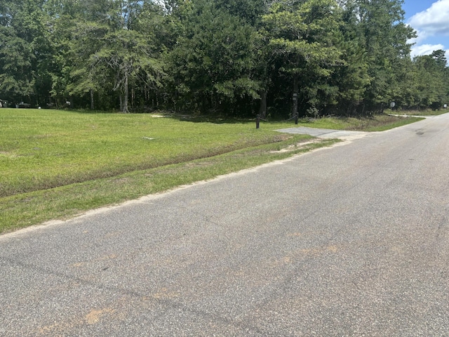 513 Thurgood Rd, Goose Creek, SC 29445