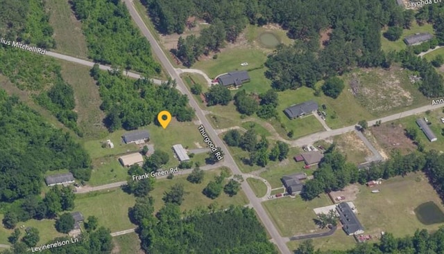 513 Thurgood Rd, Goose Creek, SC 29445