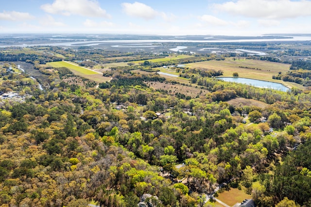 Listing photo 2 for 0 Francis Johnson Ln, Johns Island SC 29455