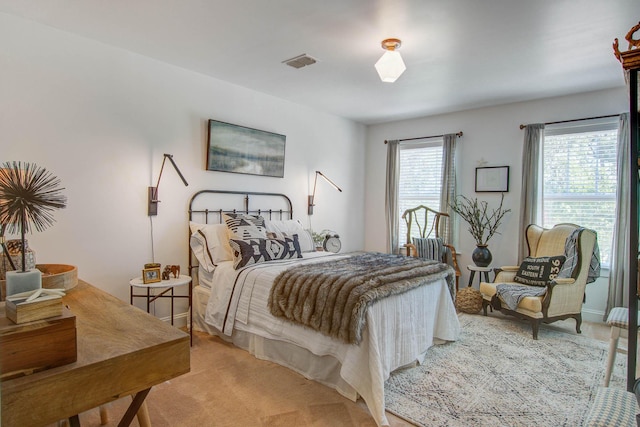 3306 Hartwell St, Johns Island, SC 29455 - view of bedroom
