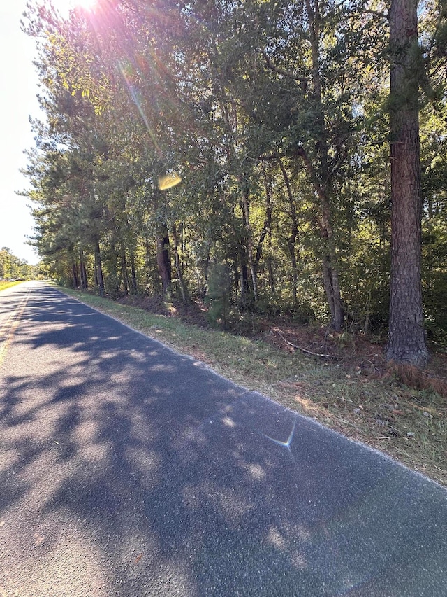 126 Old Still Ln, Bonneau SC, 29431 land for sale