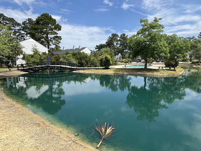 7813 Sandida Ct, North Charleston, SC 29418 - water view
