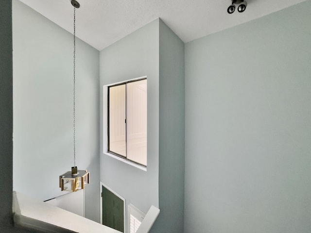 10 Stallion Ct, Charleston, SC 29407 - view of bathroom