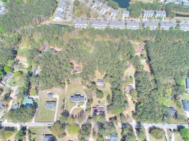 1474 Boston Grill Rd, Mount Pleasant SC, 29466 land for sale