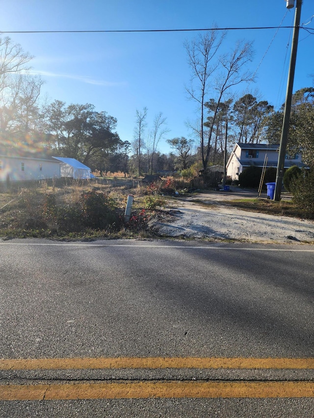 0 Brownswood Rd, Johns Island, SC 29455