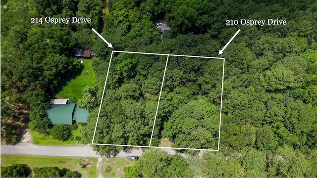 210 Osprey Dr, Moncks Corner, SC 29461
