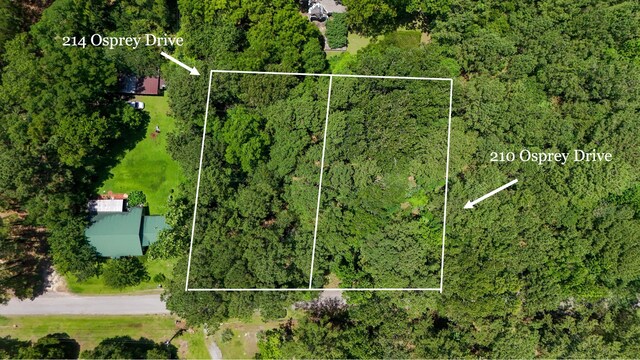 210 Osprey Dr, Moncks Corner, SC 29461