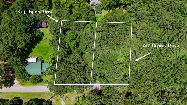 210 Osprey Dr, Moncks Corner, SC 29461