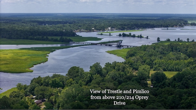 210 Osprey Dr, Moncks Corner, SC 29461