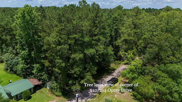 210 Osprey Dr, Moncks Corner, SC 29461