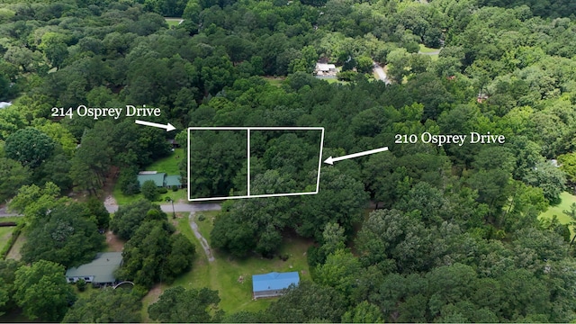 210 Osprey Dr, Moncks Corner, SC 29461