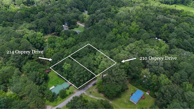 210 Osprey Dr, Moncks Corner, SC 29461
