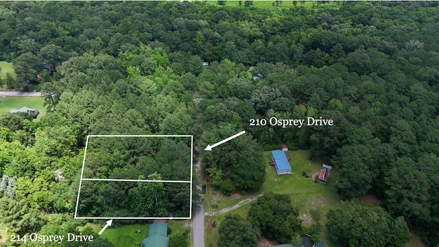 210 Osprey Dr, Moncks Corner, SC 29461