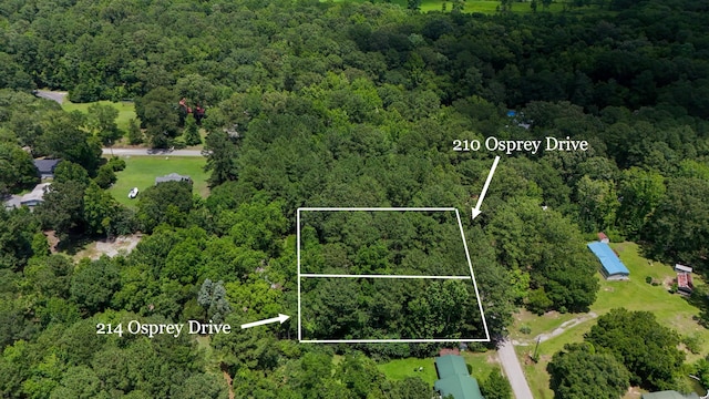 210 Osprey Dr, Moncks Corner, SC 29461