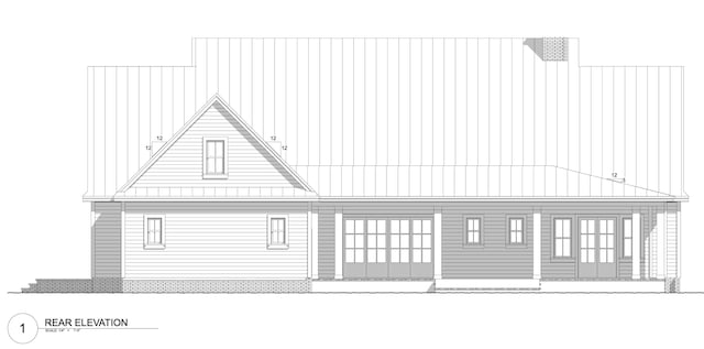 0 Faulkner Dr, Mount Pleasant, SC 29466
