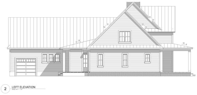 0 Faulkner Dr, Mount Pleasant, SC 29466