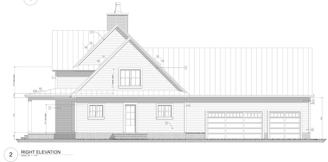 0 Faulkner Dr, Mount Pleasant, SC 29466