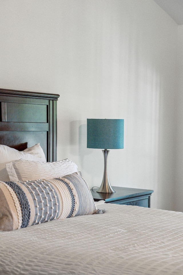1027 Wayfarer Ln, Charleston, SC 29412 - view of bedroom