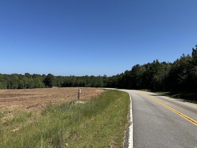 Listing photo 2 for 0 Woodcreek Rd Unit 3, Mccormick SC 29835