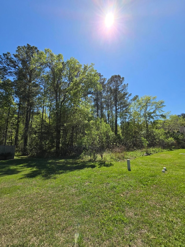 Listing photo 2 for 1070 Blockade Runner Pkwy, Summerville SC 29485