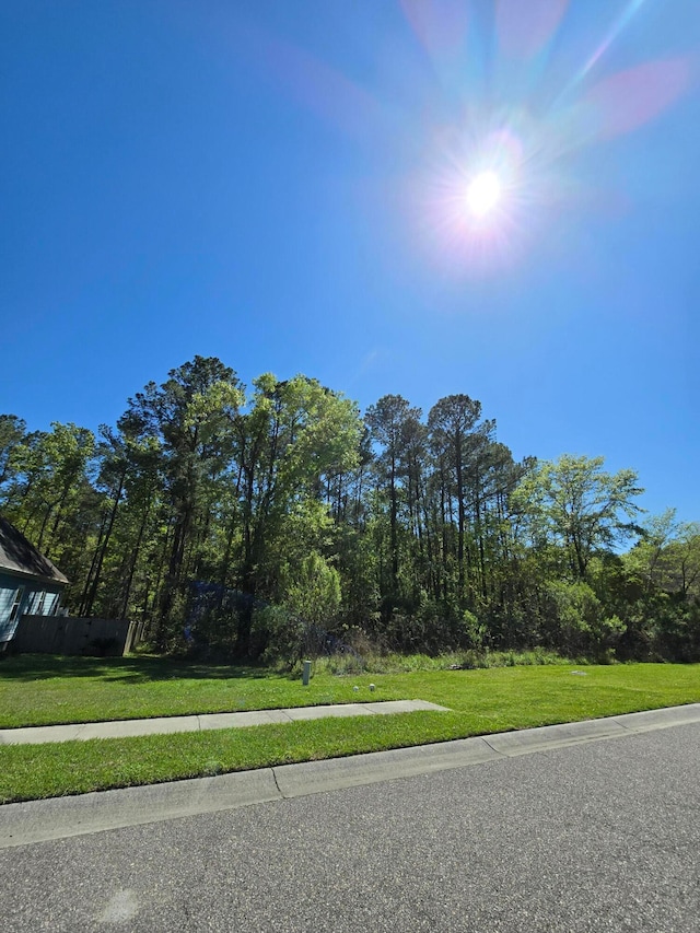 Listing photo 3 for 1070 Blockade Runner Pkwy, Summerville SC 29485