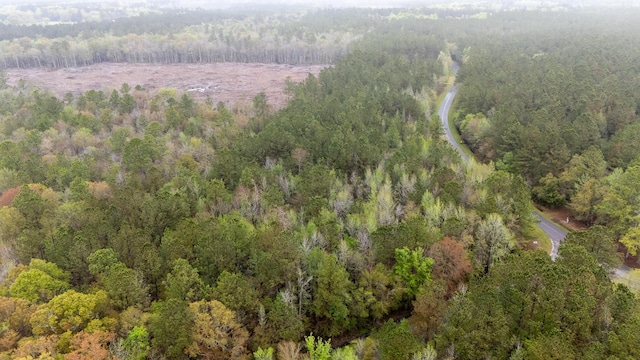 0 Red Root Rd, Ruffin, SC 29475