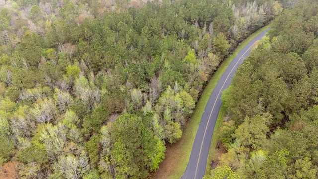 0 Red Root Rd, Ruffin, SC 29475