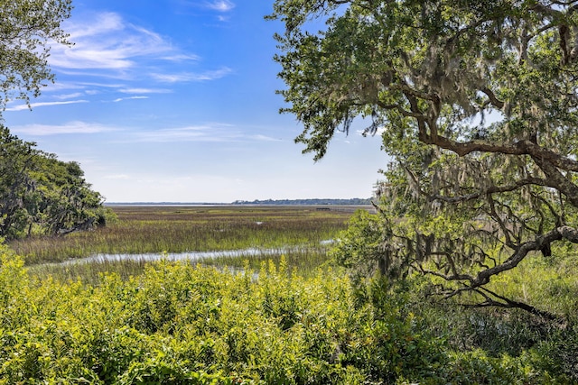 2087 Sterling Marsh Ln, Seabrook Island, SC 29455 - water view