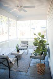 sunroom / solarium featuring ceiling fan and plenty of natural light